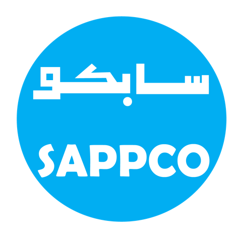 Supplier Logo